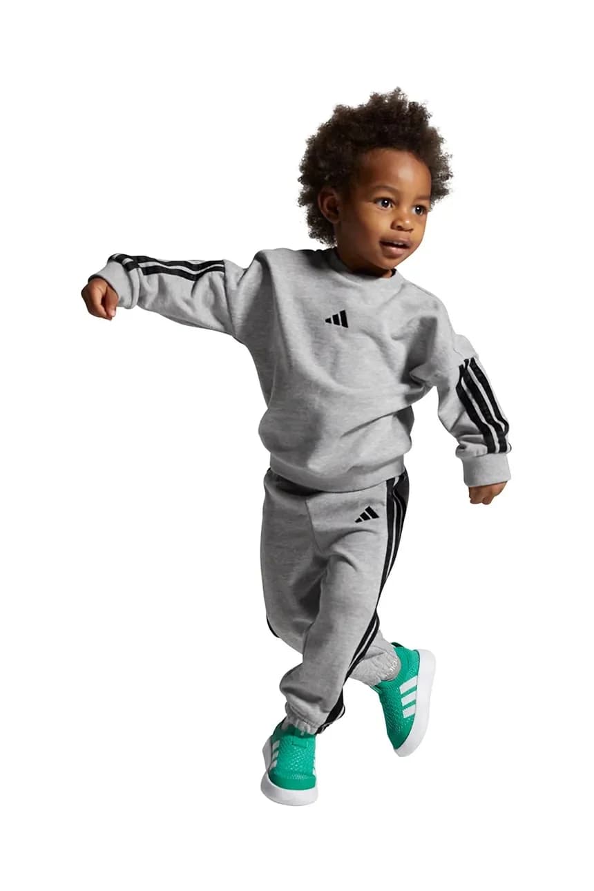 детские кроссовки BUBBLCOMFY - фото 6