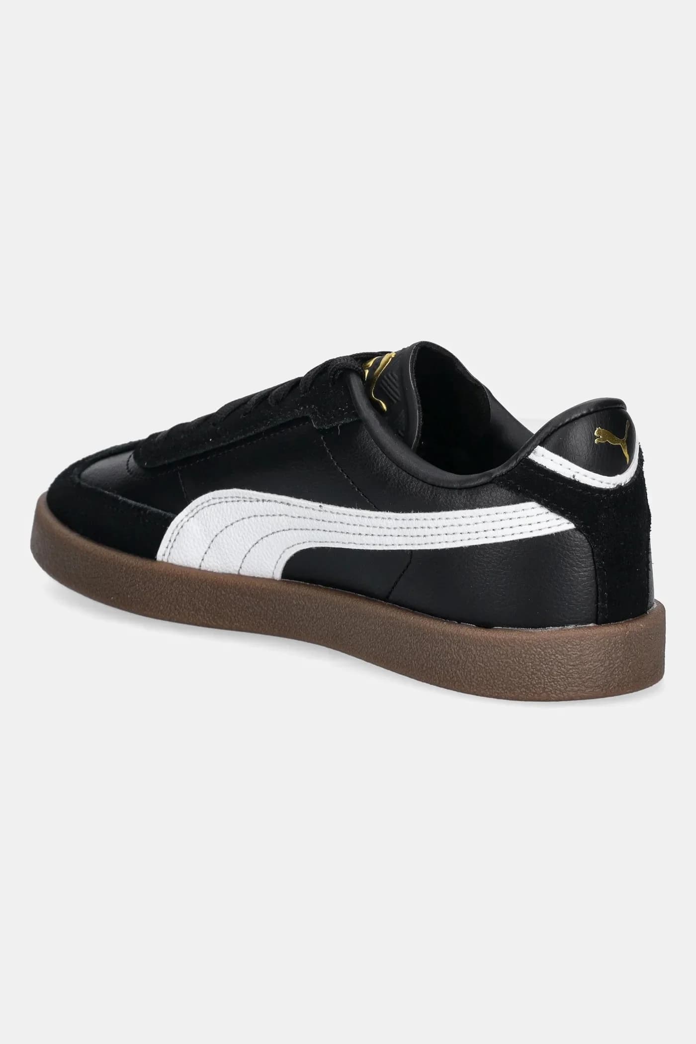 Детские кроссовки Club II Era - фото 3