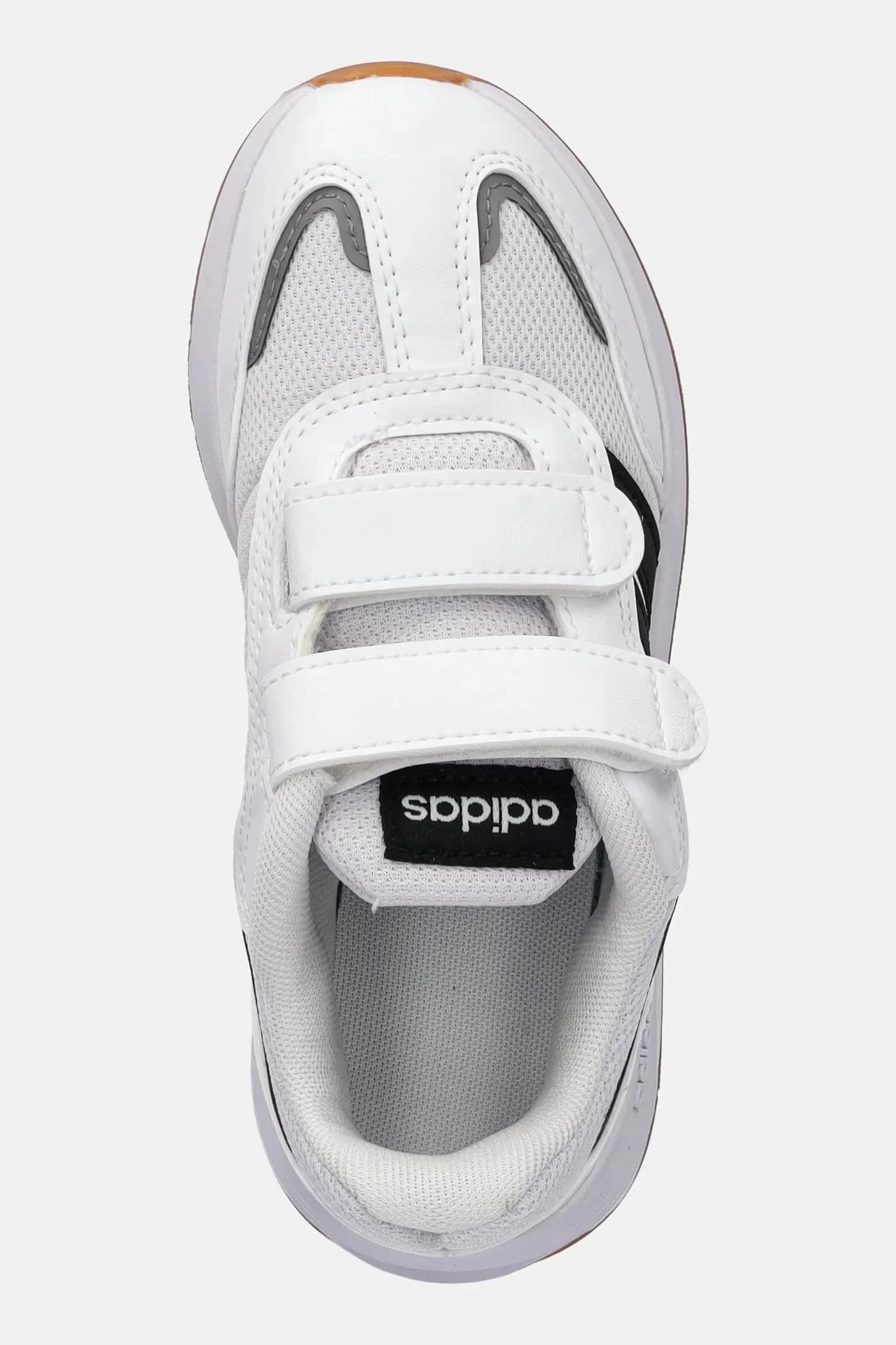 Детские кроссовки TENSAUR SWITCH - фото 4