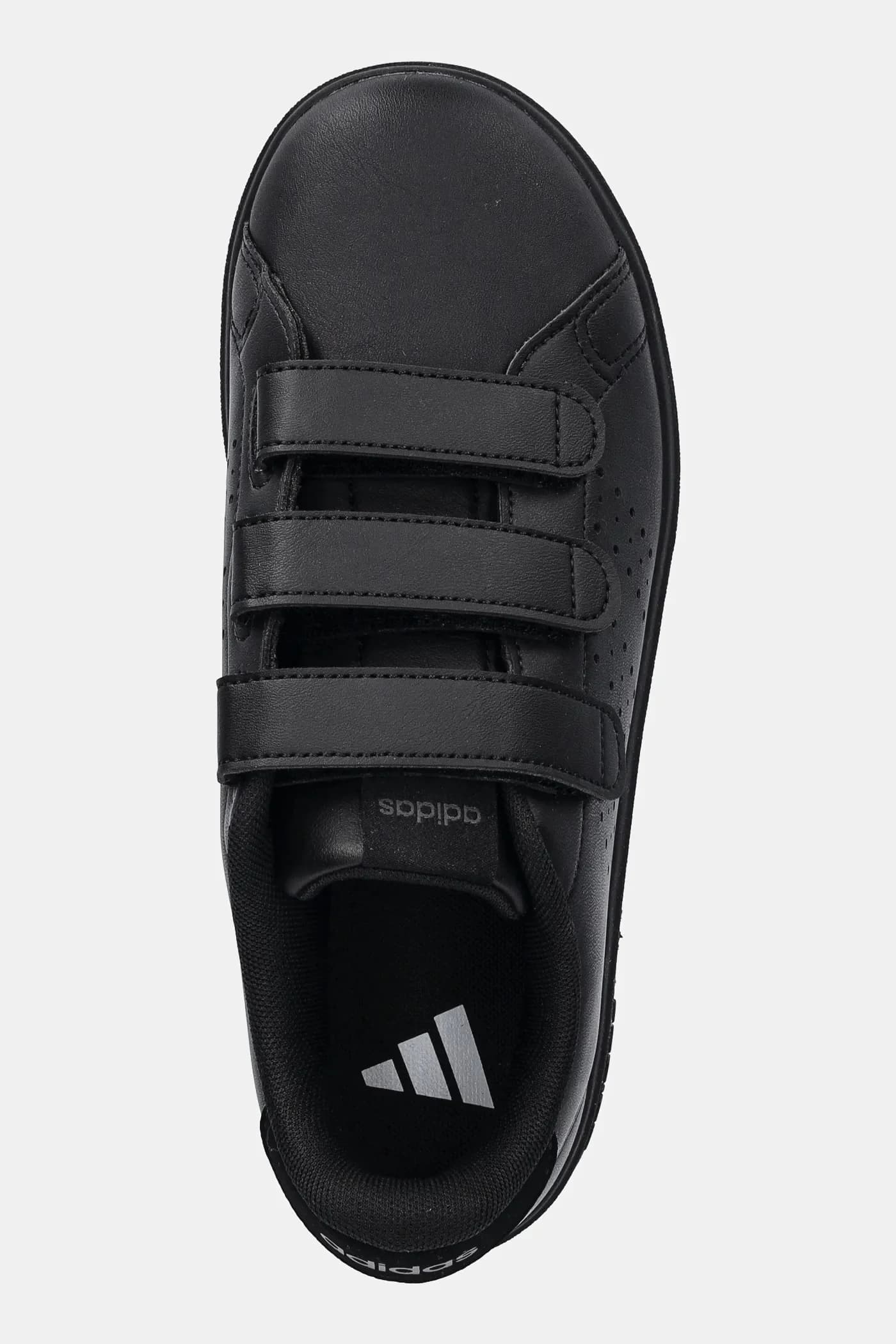 Детские кроссовки ADVANTAGE BASE 2.0 - фото 4