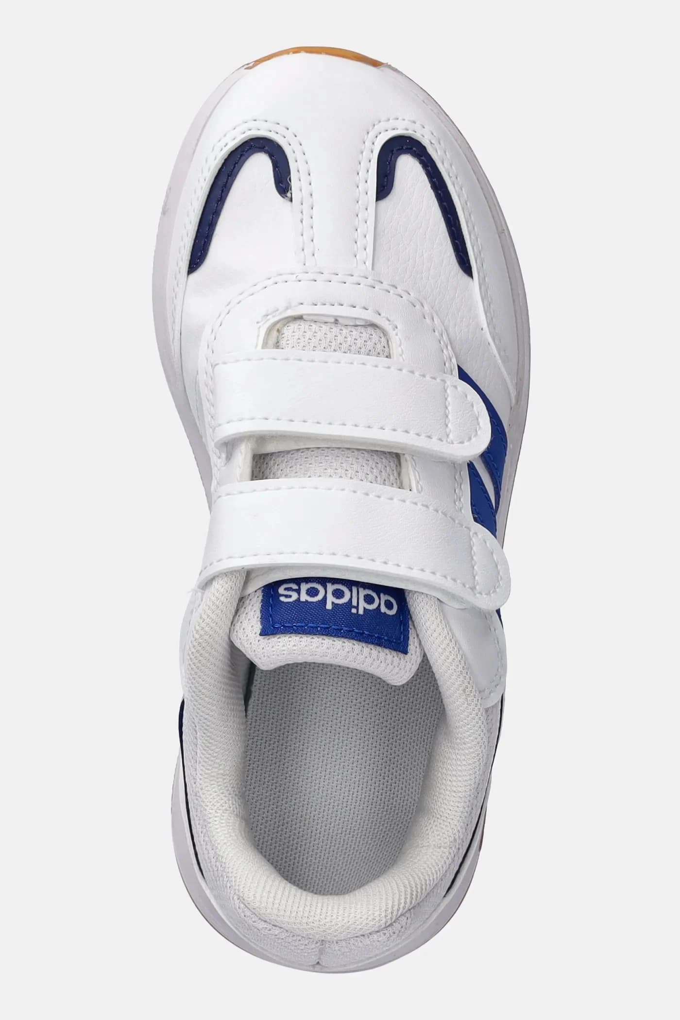 Детские кроссовки TENSAUR SWITCH - фото 4