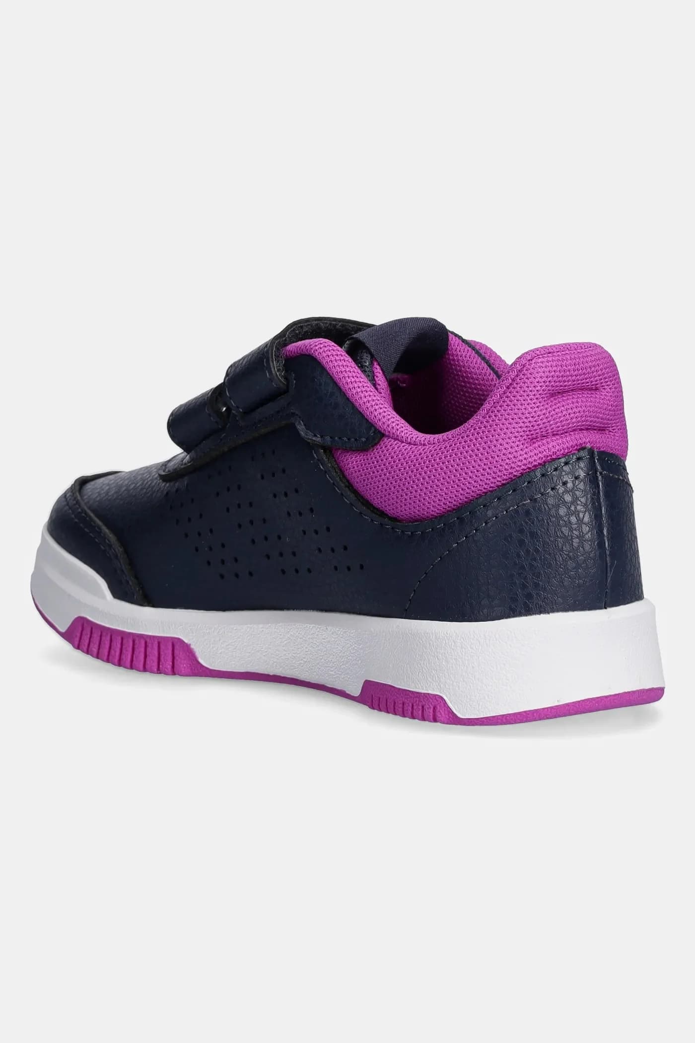 Детские кроссовки Tensaur Sport 2.0 - фото 3