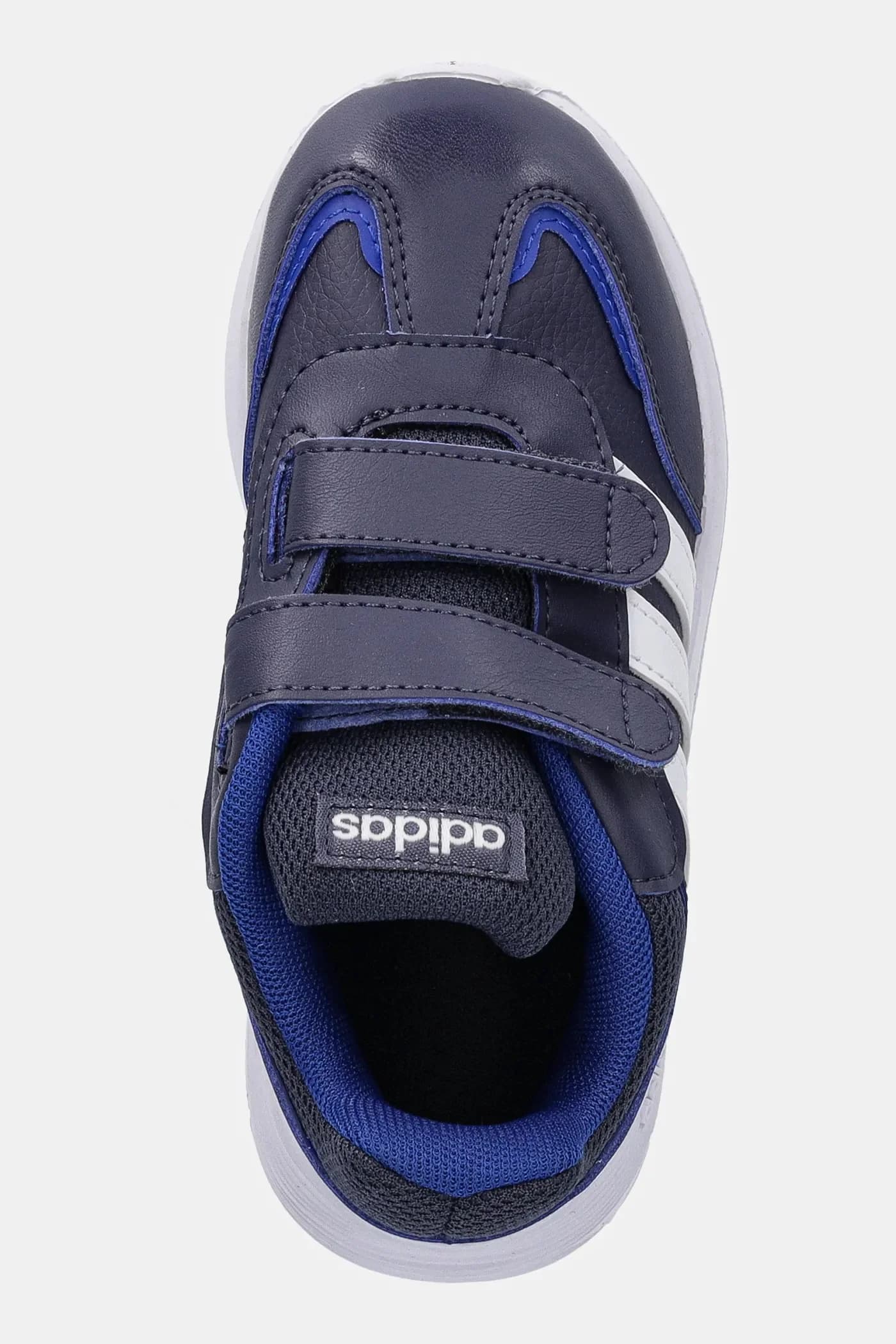 Детские кроссовки TENSAUR SWITCH - фото 4