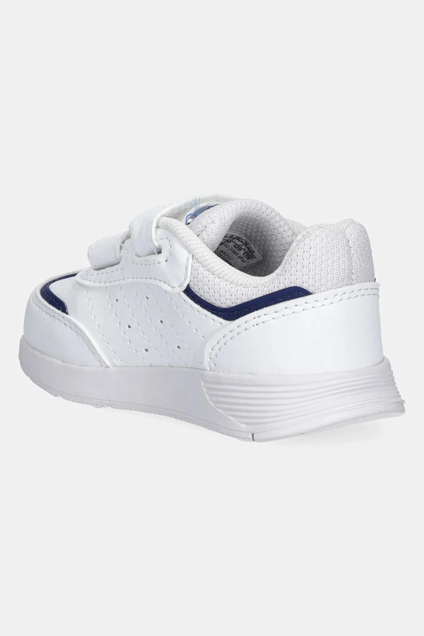 Детские кроссовки TENSAUR SWITCH - фото 3