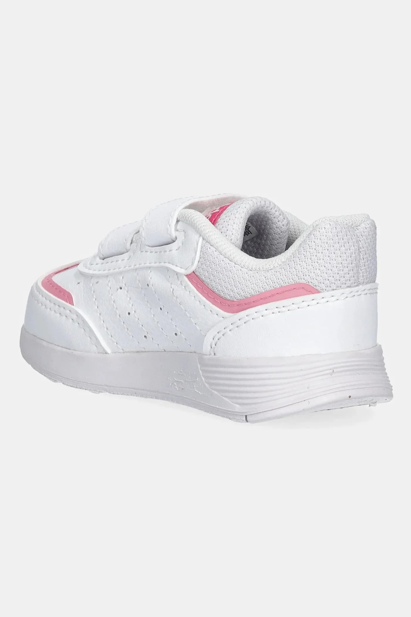 Детские кроссовки TENSAUR SWITCH - фото 3