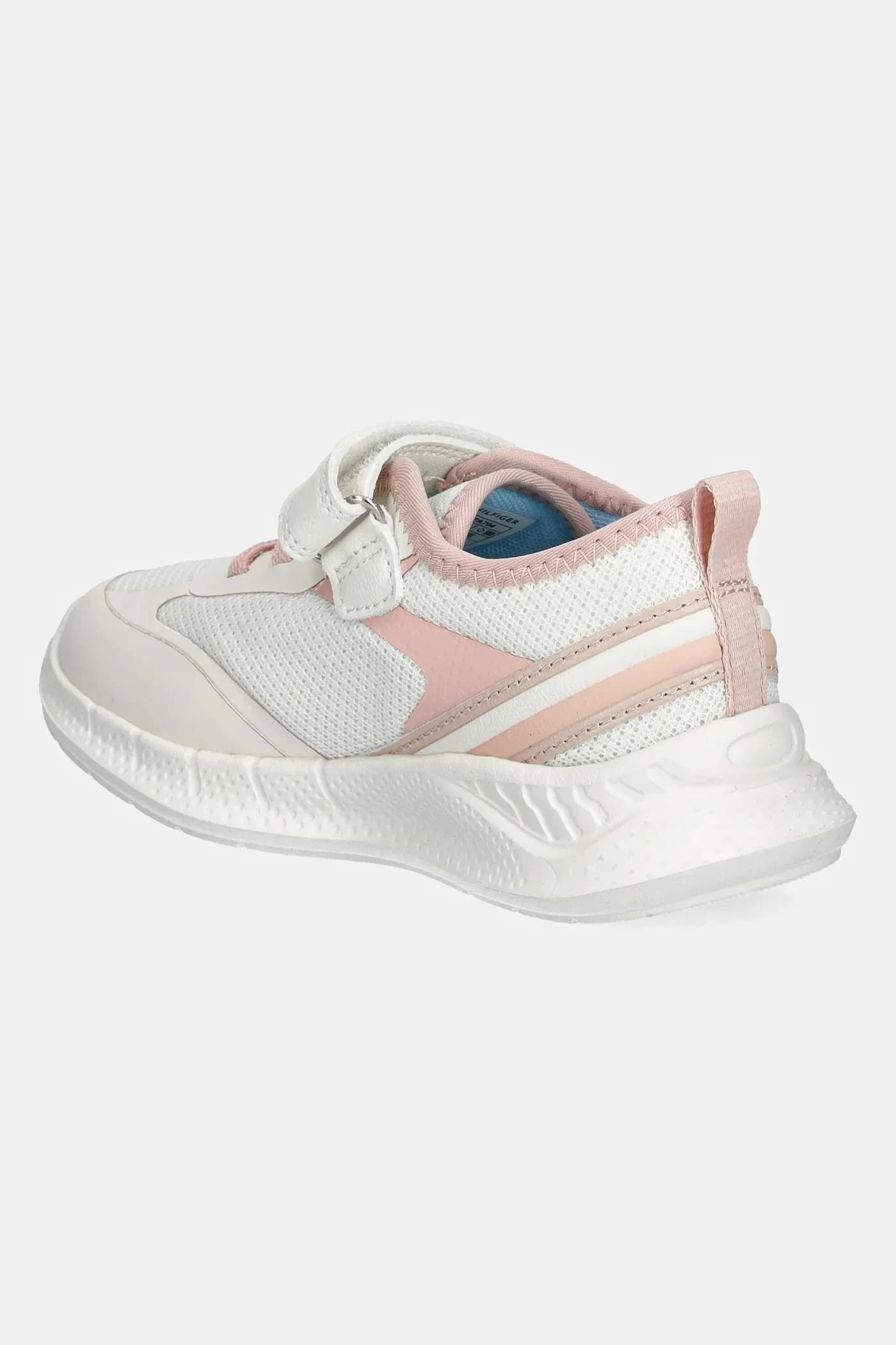 Детские кроссовки - фото 3