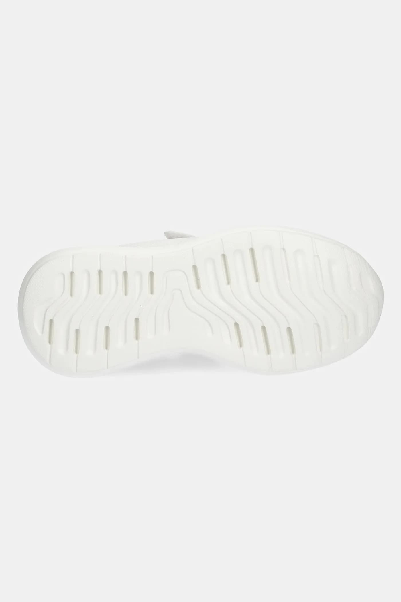 Детские кроссовки - фото 5