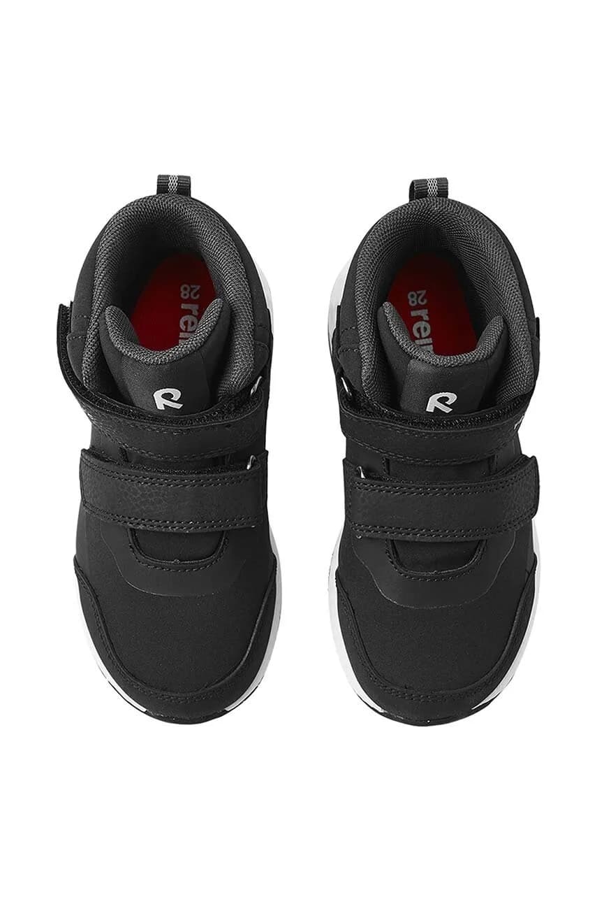 Детские кроссовки Hiivin - фото 6