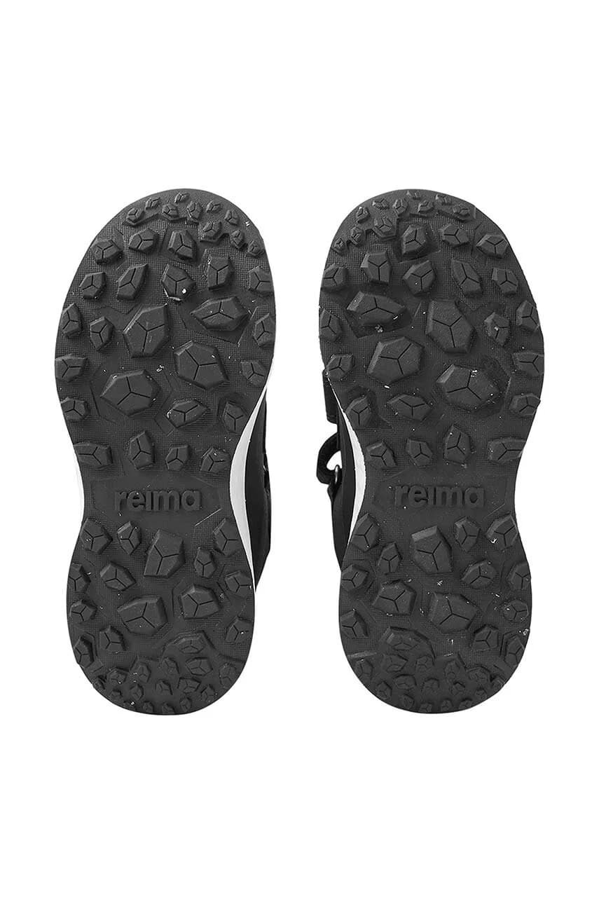 Детские кроссовки Hiivin - фото 7