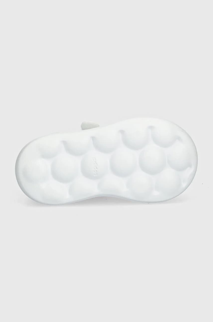 Детские кроссовки GRAND COURT 2.0 CF - фото 5