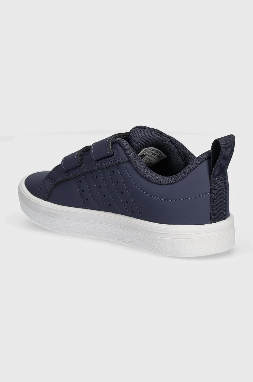 Детские кроссовки VS PACE 2.0 CF - фото 3