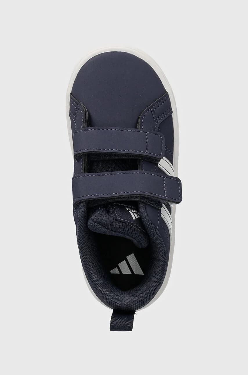 Детские кроссовки VS PACE 2.0 CF - фото 4