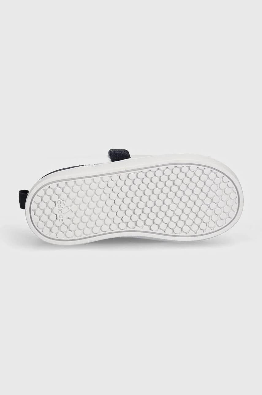 Детские кроссовки VS PACE 2.0 CF - фото 5