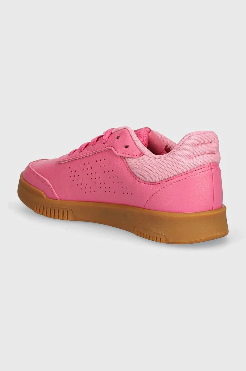 Детские кроссовки Tensaur Sport 2.0 - фото 3