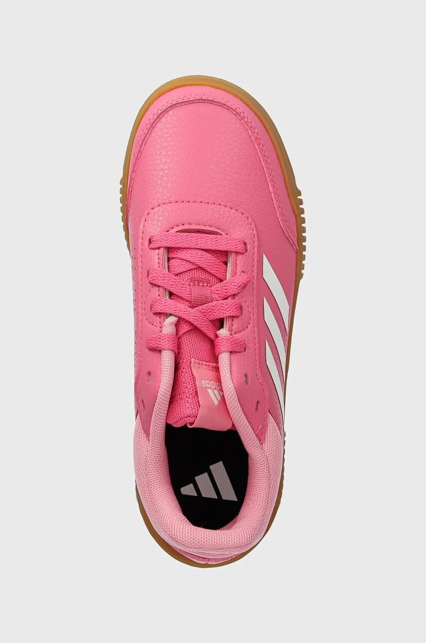 Детские кроссовки Tensaur Sport 2.0 - фото 4