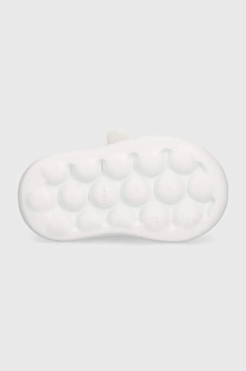 Детские кроссовки ADVANTAGE CF - фото 5