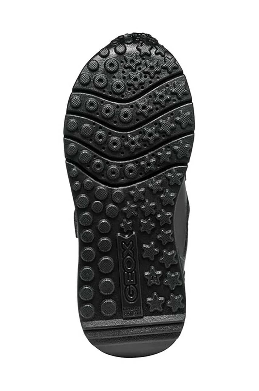 Детские кроссовки FASTICS - фото 6