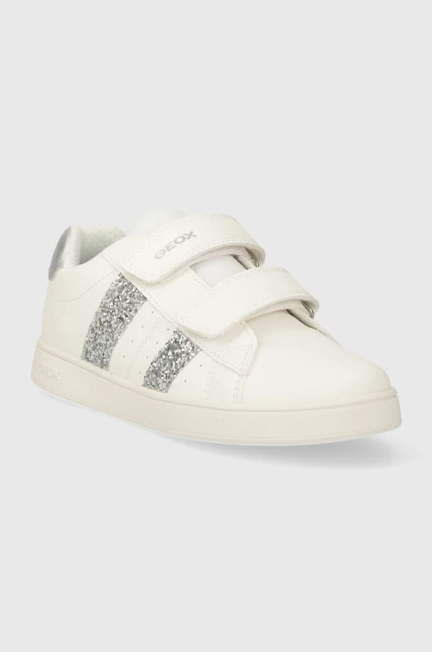 ЭКЛИПЕР детские кроссовки - фото 2