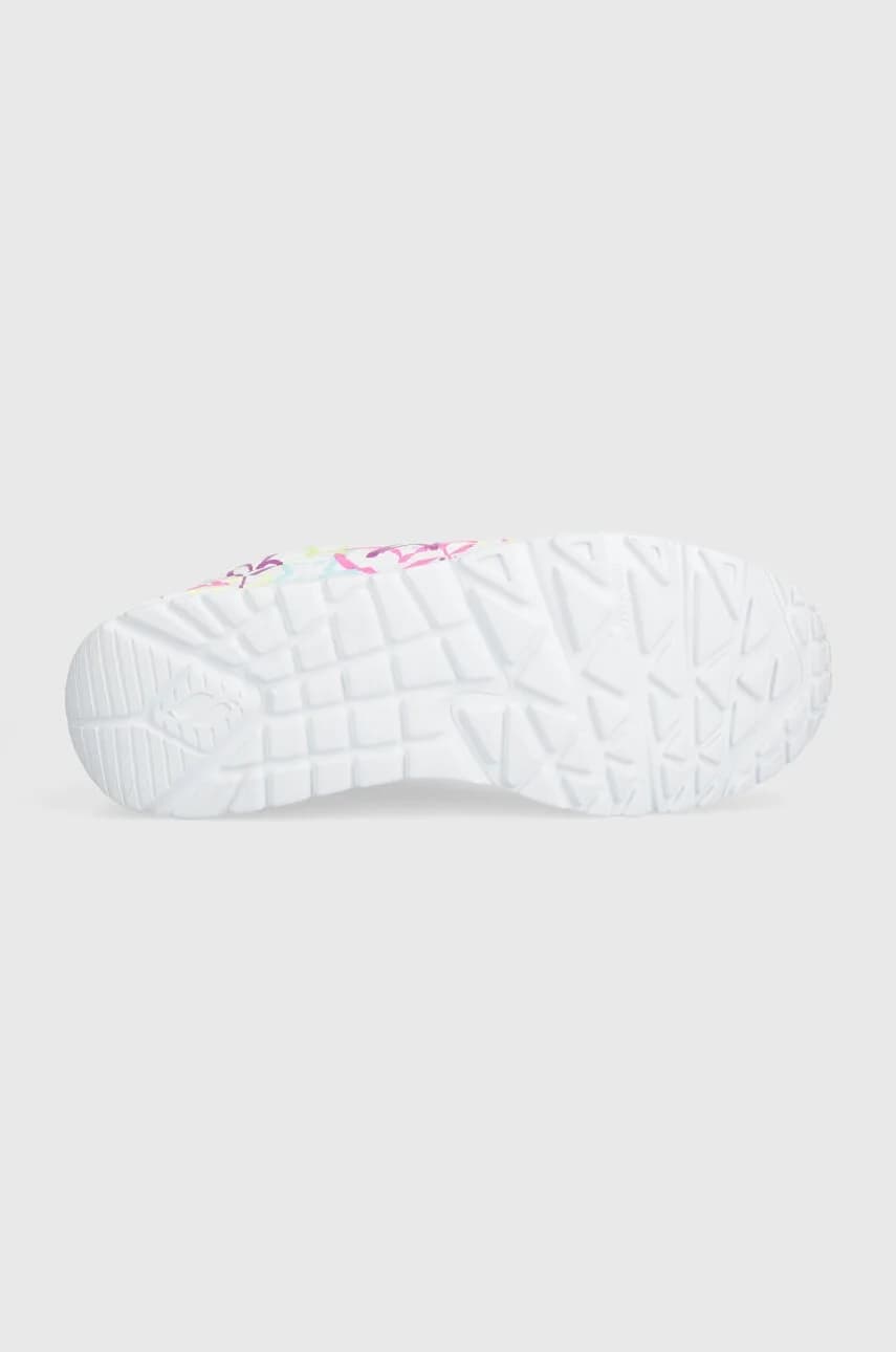 Детские кроссовки UNO LITE MY DRIP - фото 5