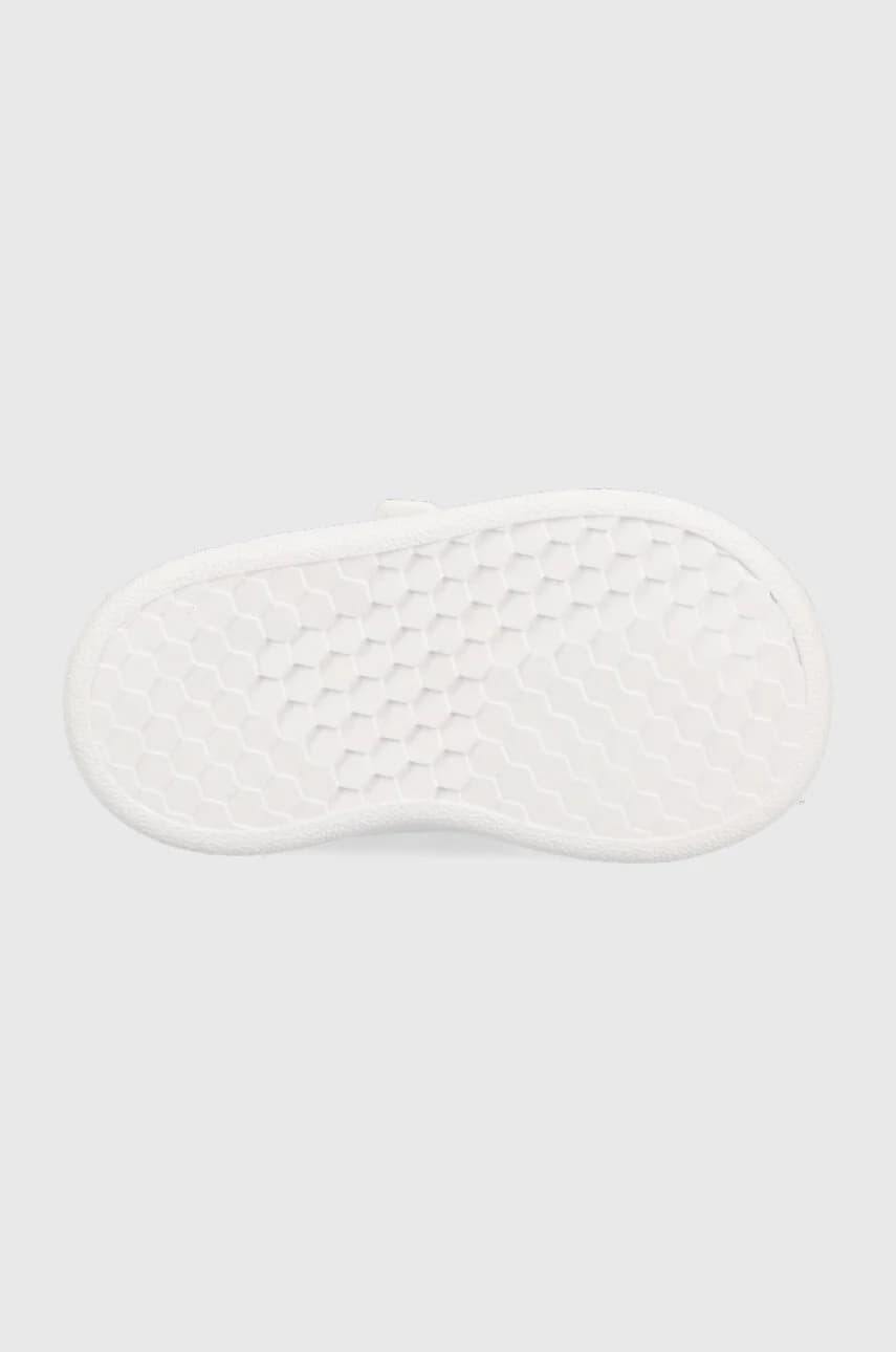 Детские кроссовки ADVANTAGE - фото 5