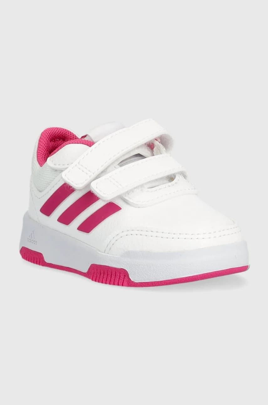 Детские кроссовки - фото 2