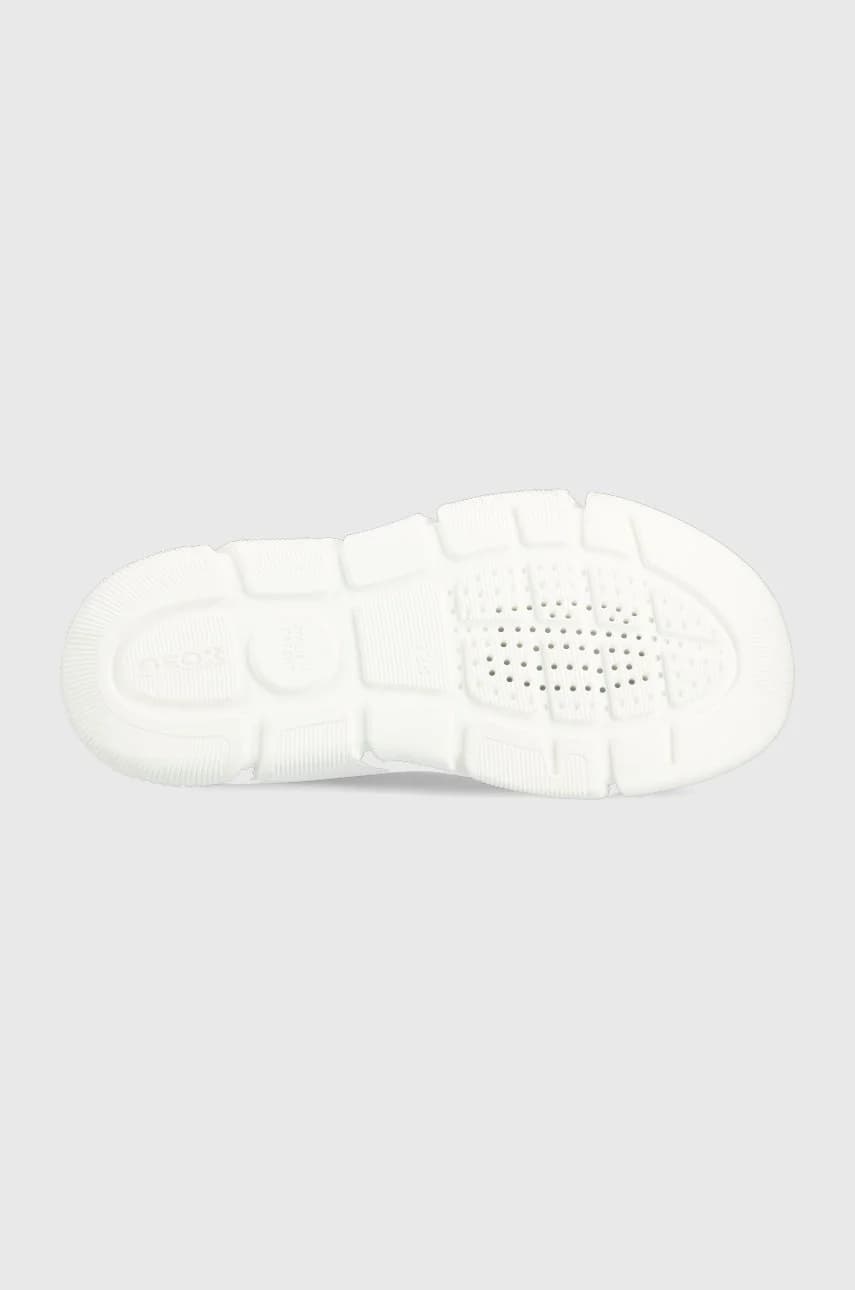 Детская обувь - фото 5