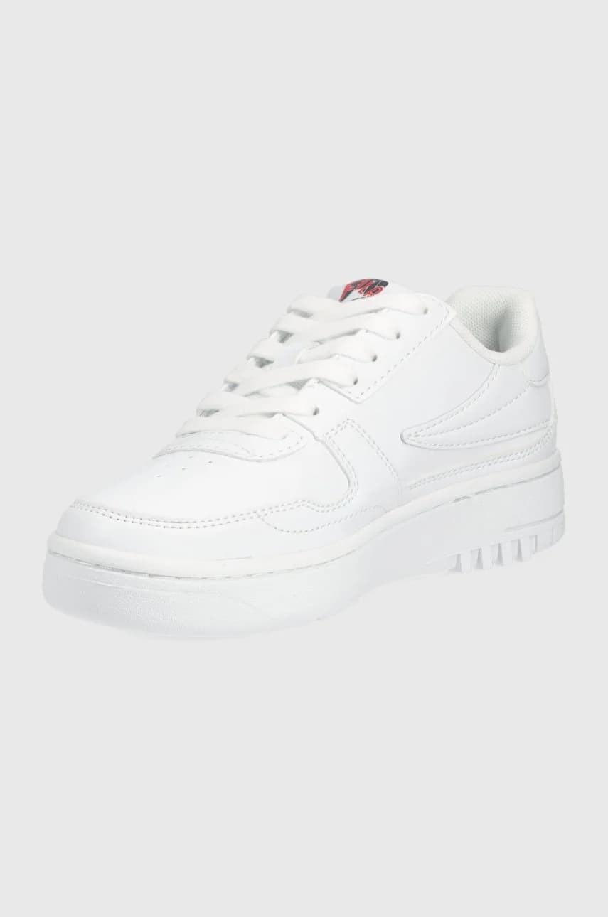 Детские кроссовки - фото 3