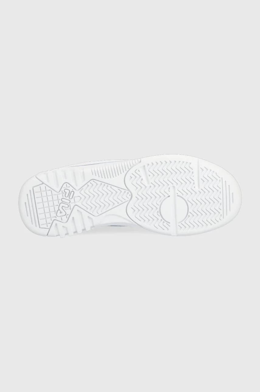 Детские кроссовки - фото 5