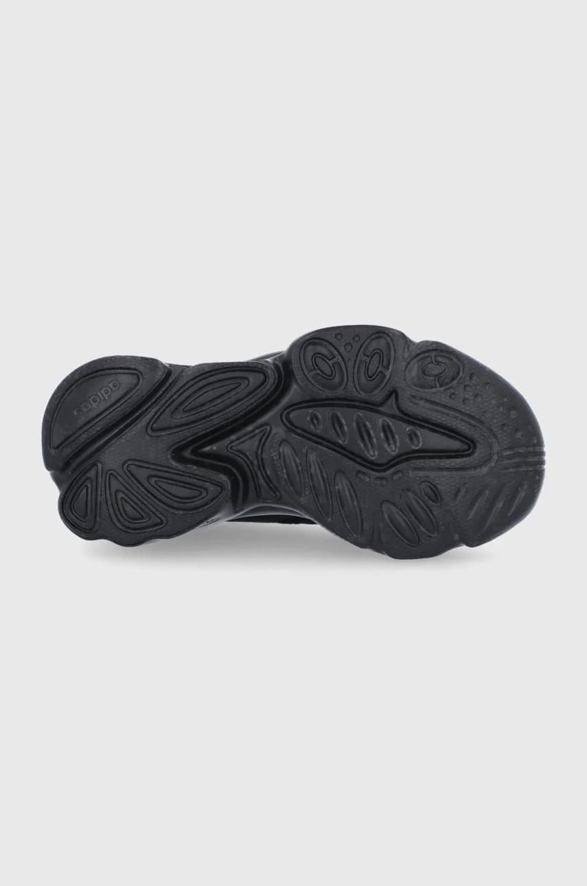 Детская обувь EF6298 - фото 5