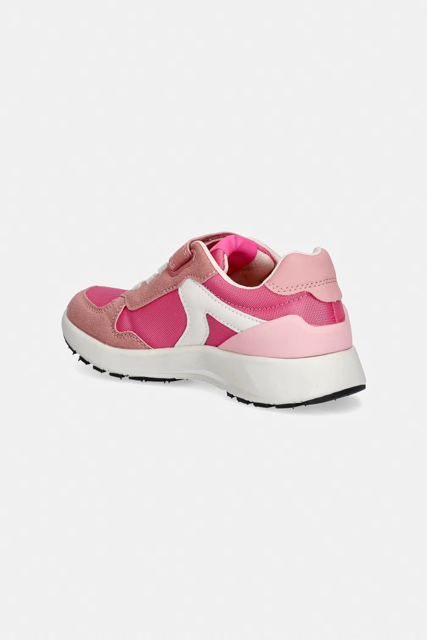 Детские кроссовки - фото 3