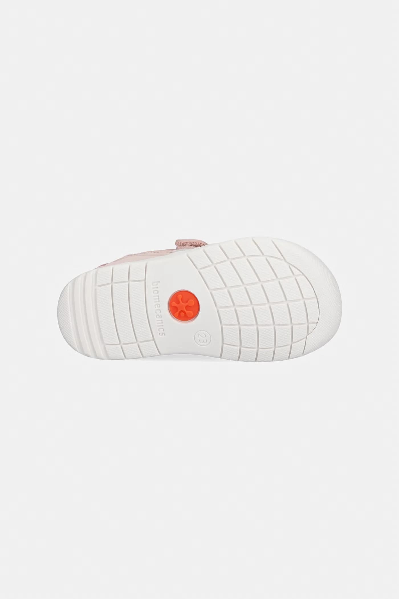 Детские кроссовки - фото 5