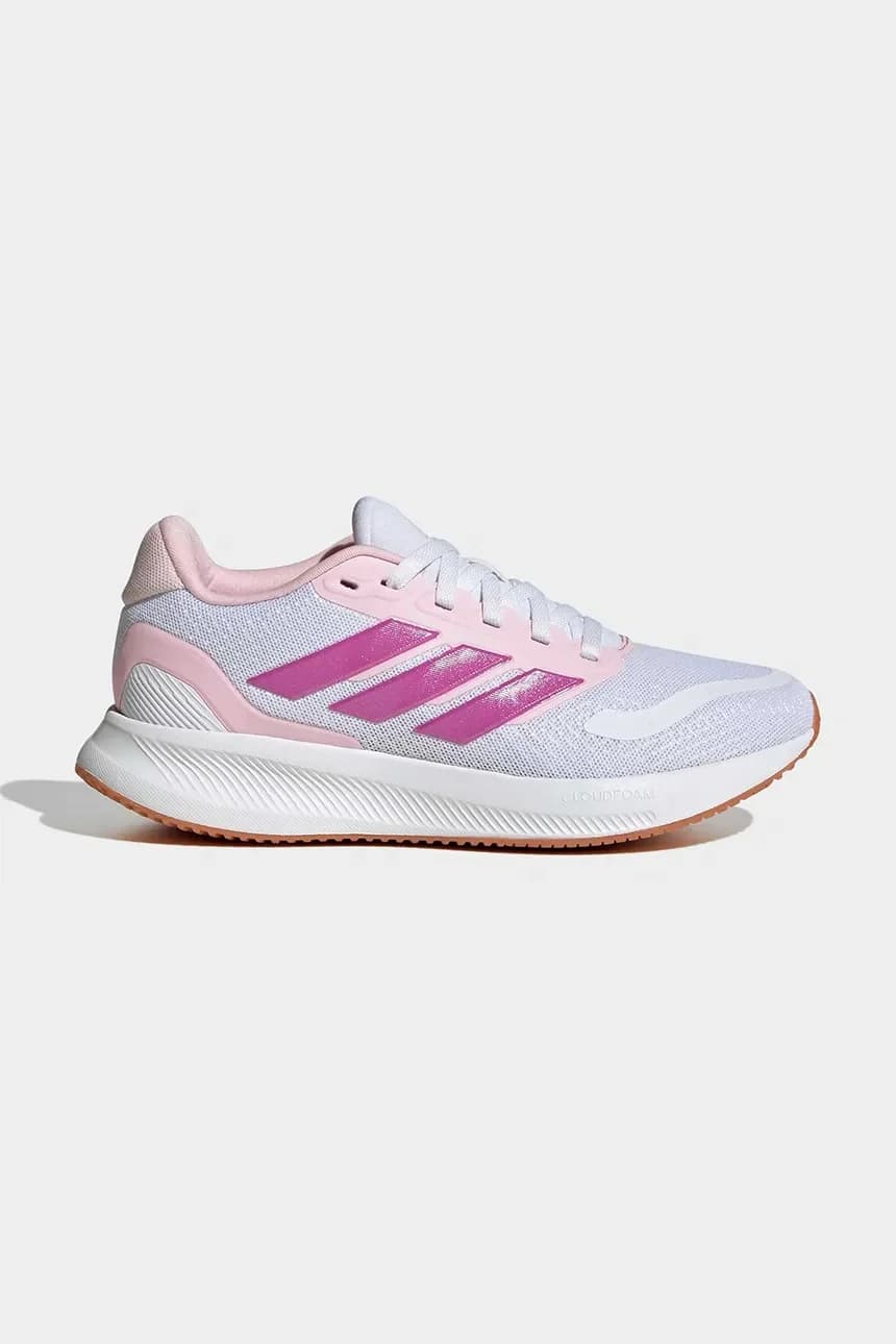 Детские кроссовки RUNFALCON 5