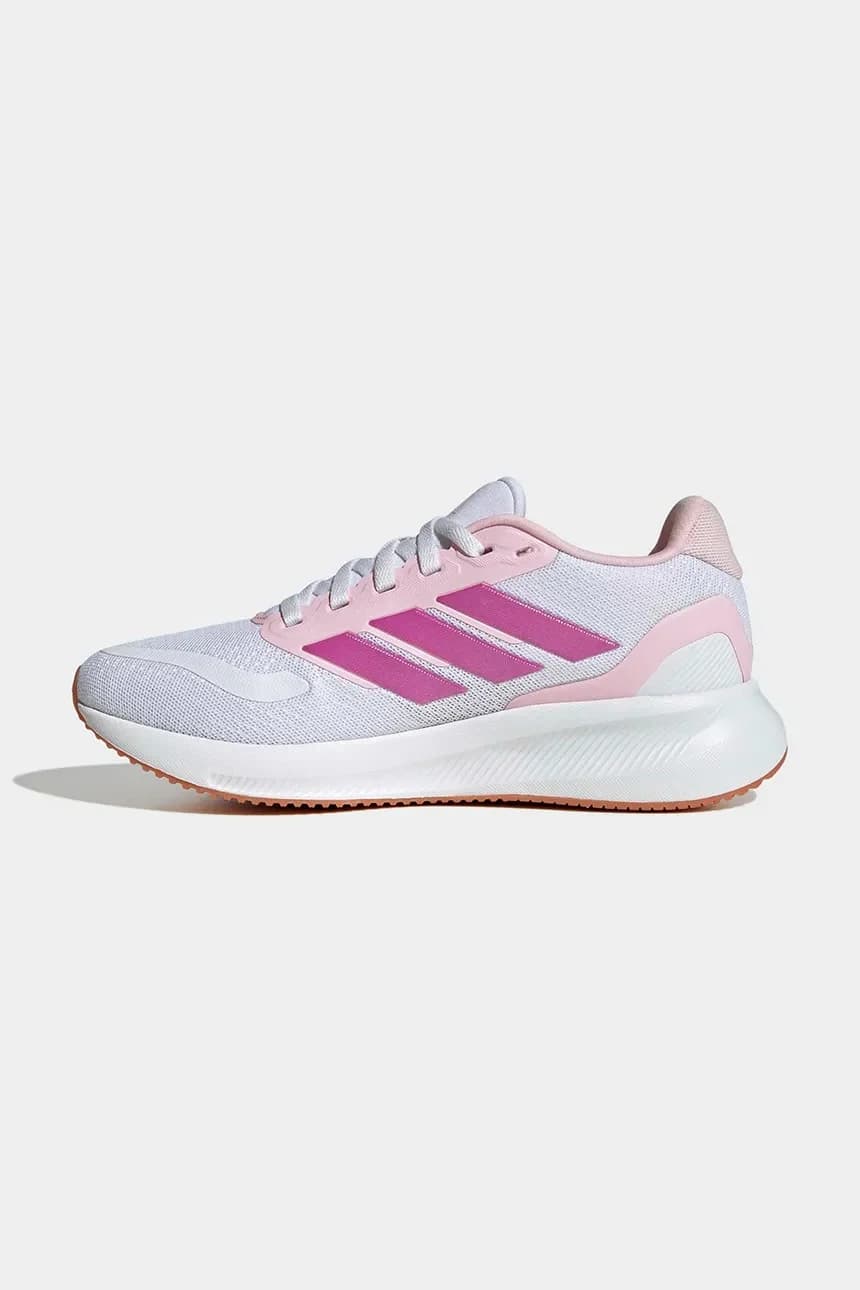 Детские кроссовки RUNFALCON 5 - фото 4