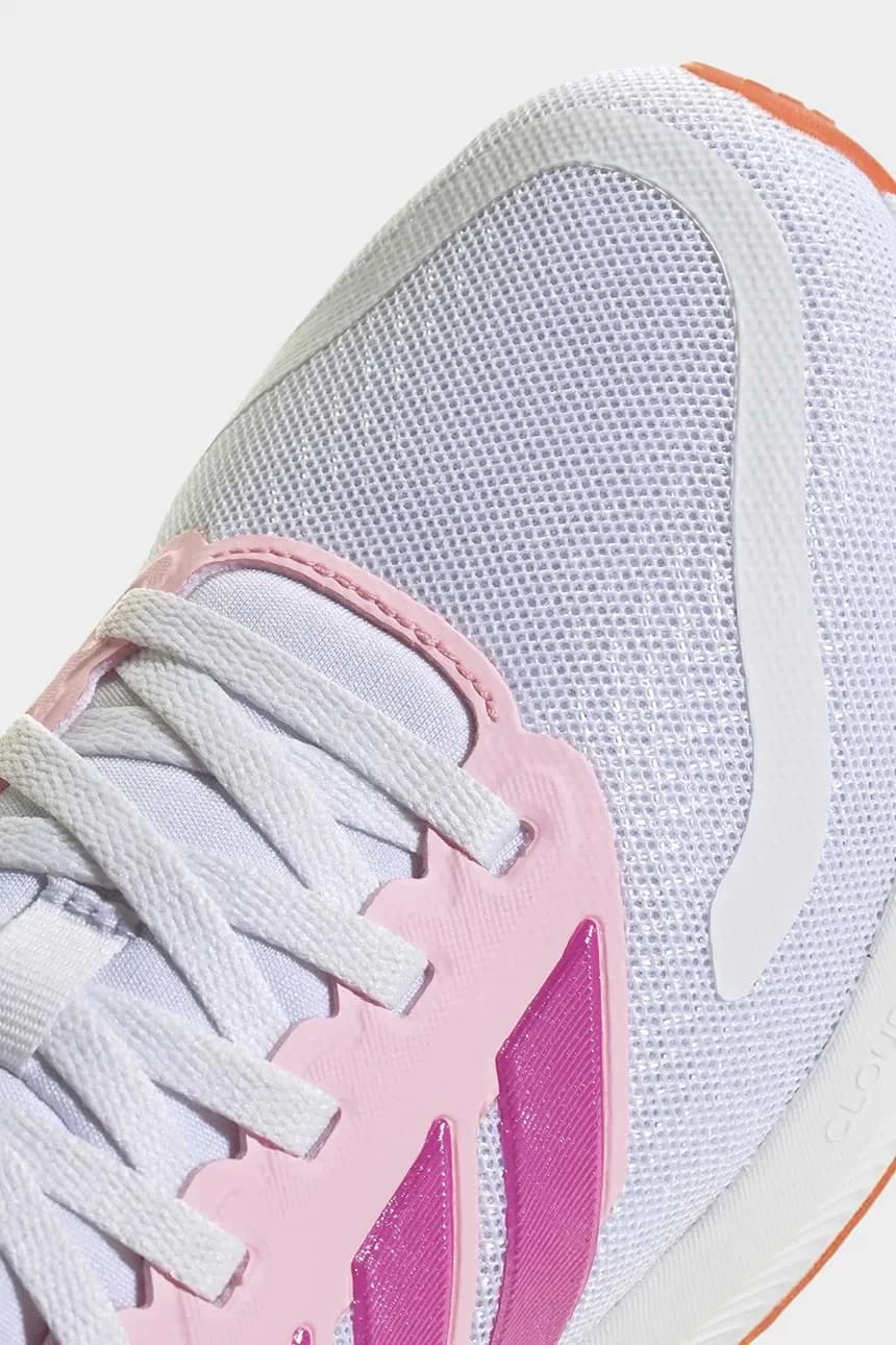 Детские кроссовки RUNFALCON 5 - фото 7