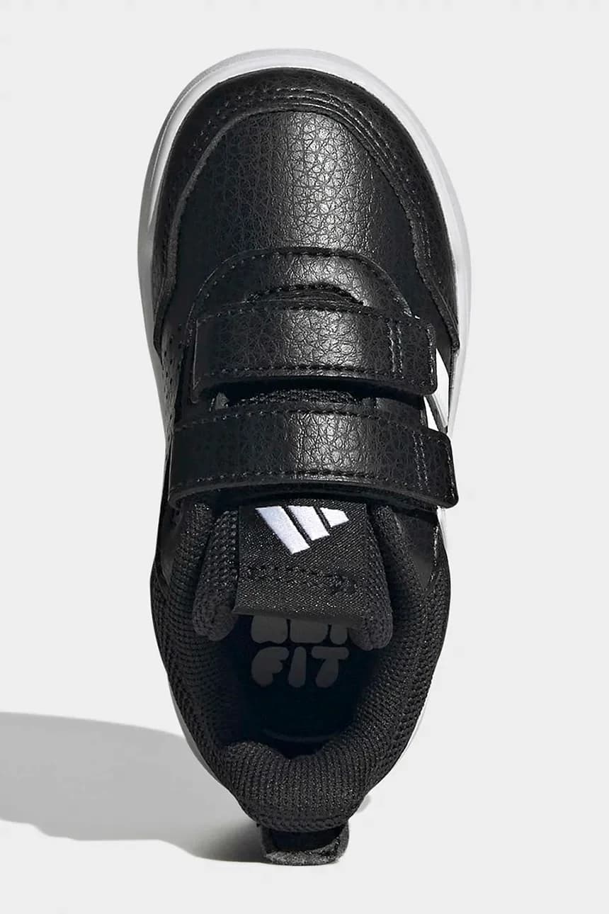 Детские кроссовки TENSAUR SPORT 3.0 - фото 5