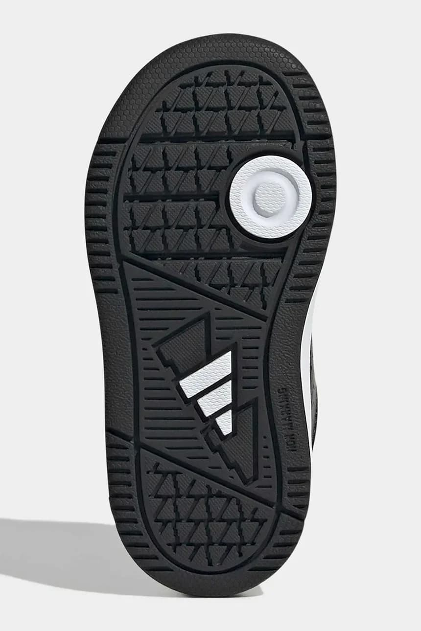 Детские кроссовки TENSAUR SPORT 3.0 - фото 6