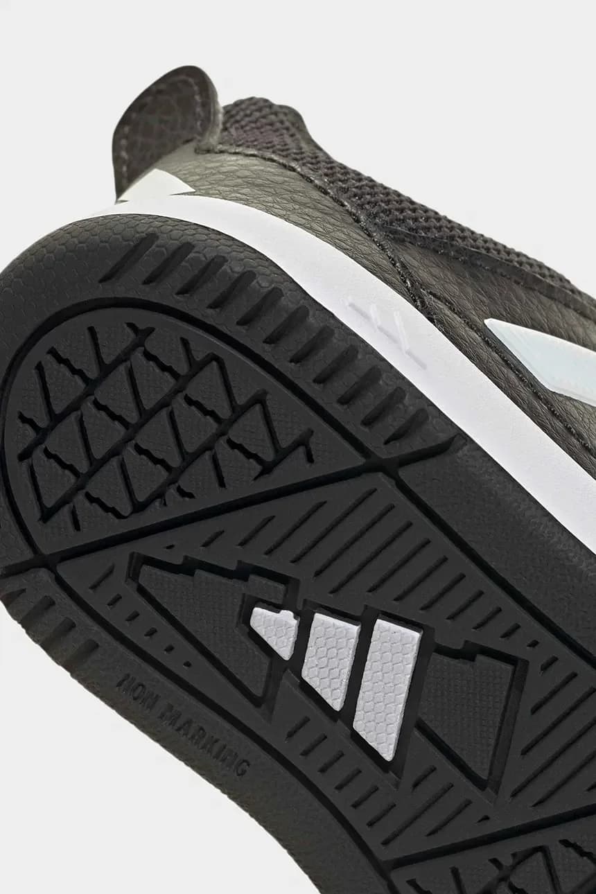 Детские кроссовки TENSAUR SPORT 3.0 - фото 8