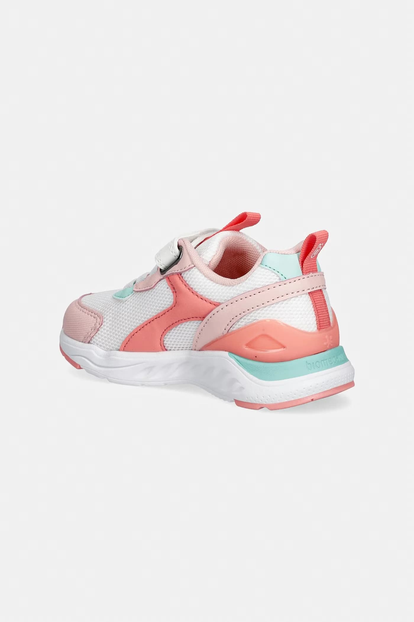 Детские кроссовки - фото 3