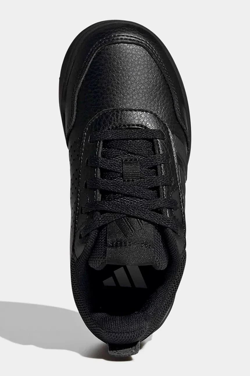 Детские кроссовки TENSAUR SPORT 3.0 - фото 5