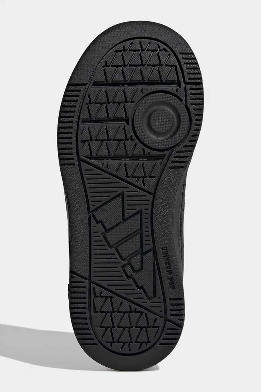 Детские кроссовки TENSAUR SPORT 3.0 - фото 6