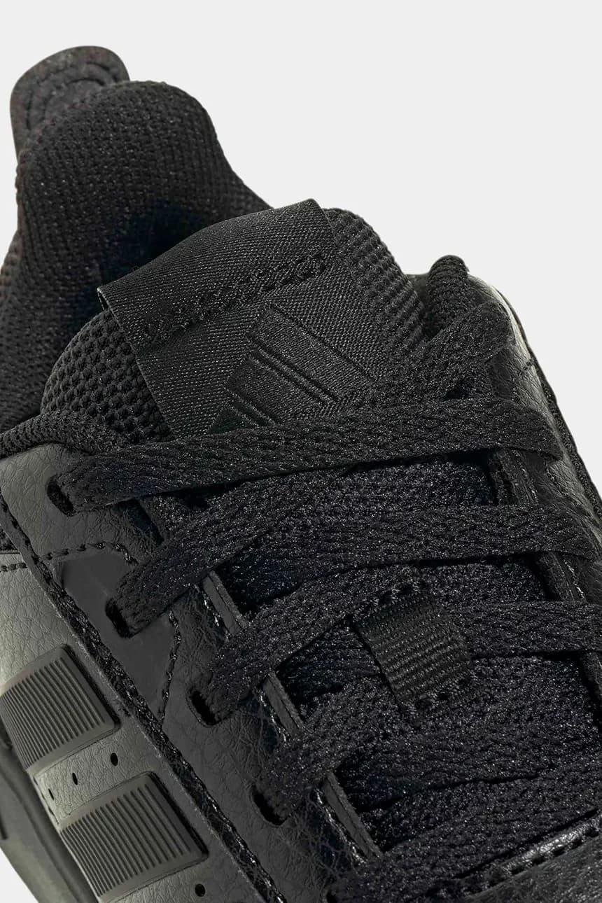 Детские кроссовки TENSAUR SPORT 3.0 - фото 7