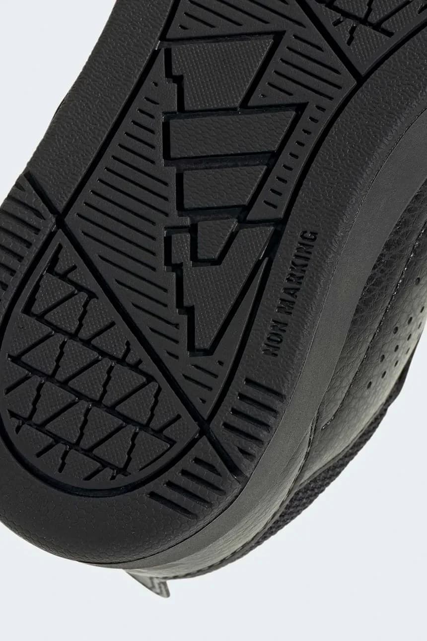 Детские кроссовки TENSAUR SPORT 3.0 - фото 8