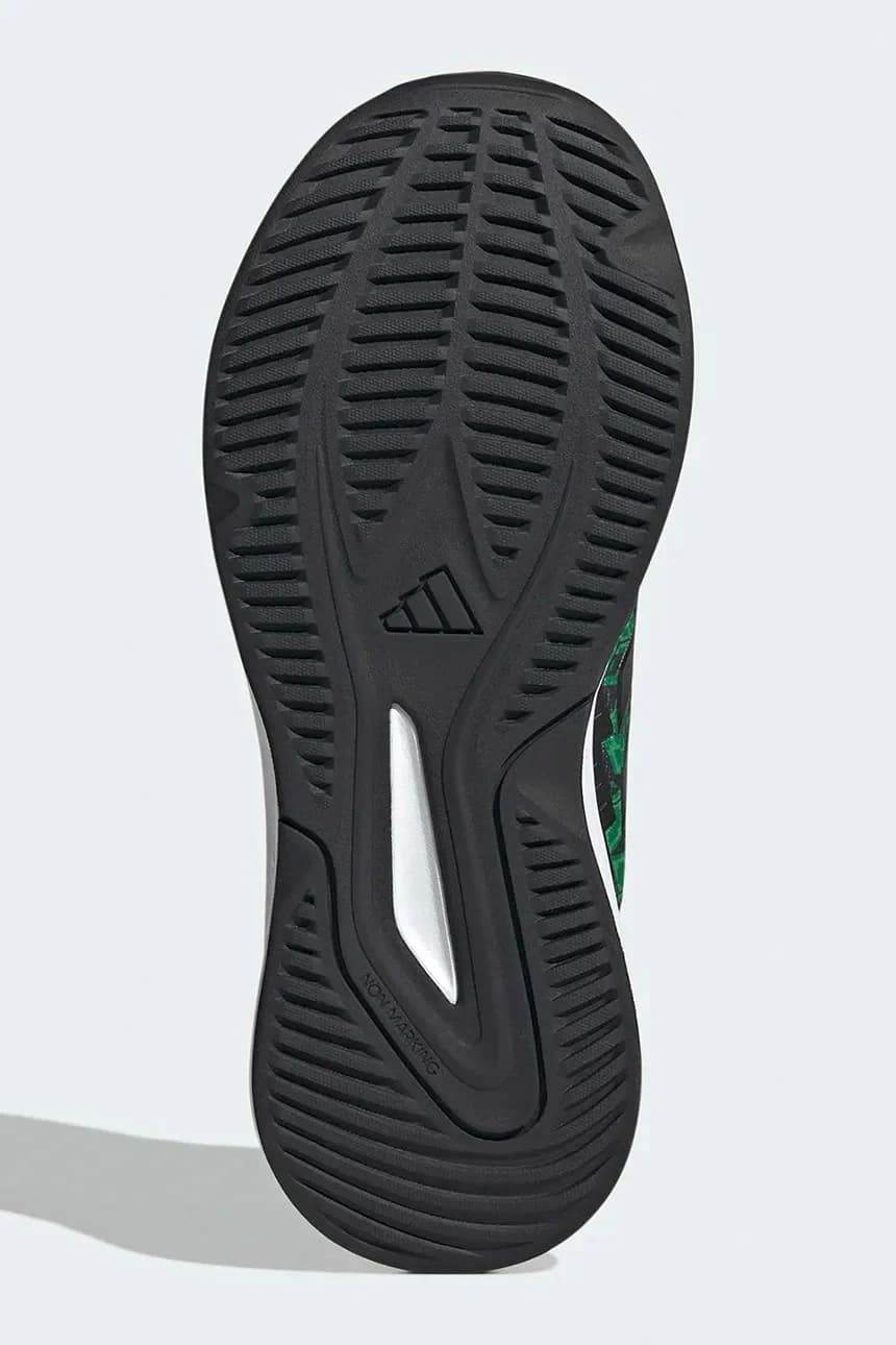 Детские кроссовки MINECRAFT FORTARUN - фото 6