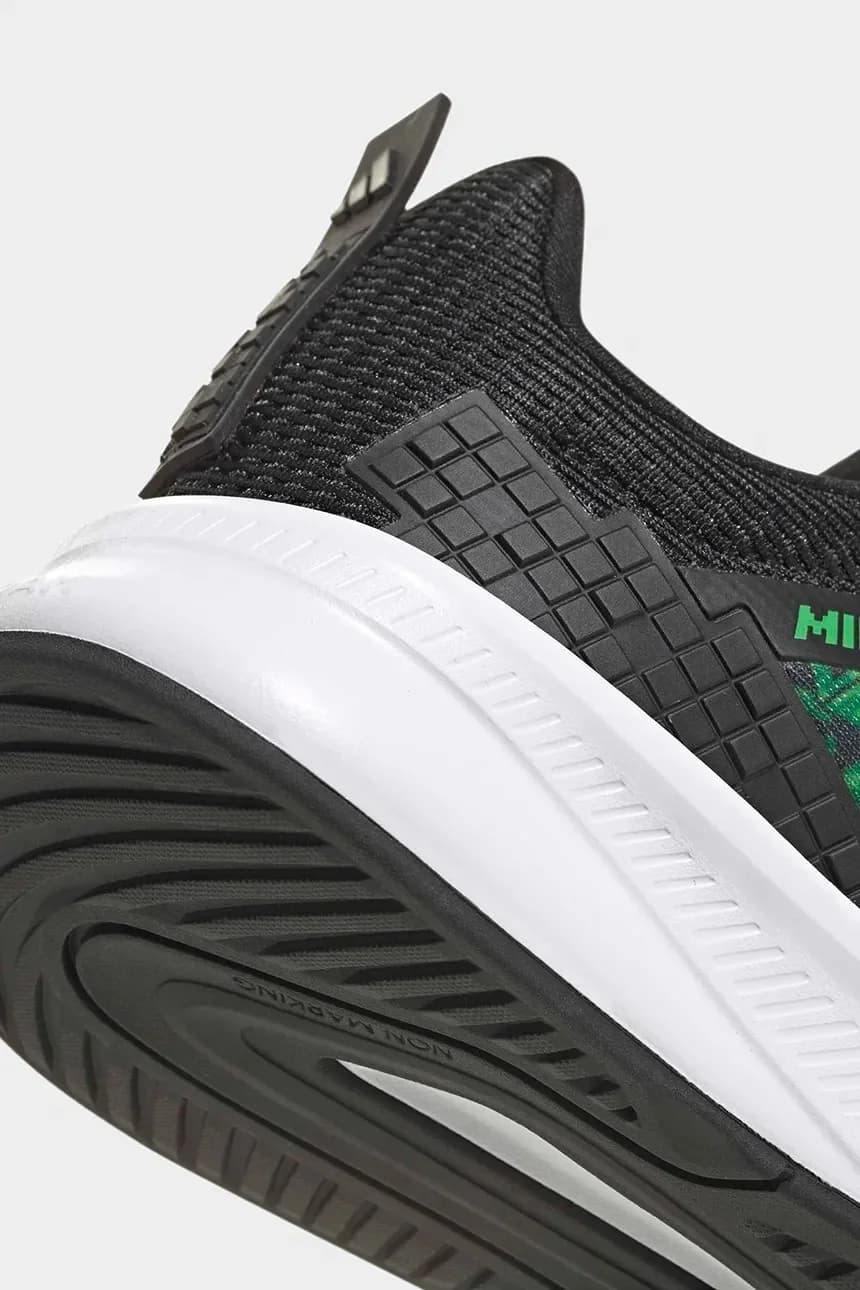 Детские кроссовки MINECRAFT FORTARUN - фото 7