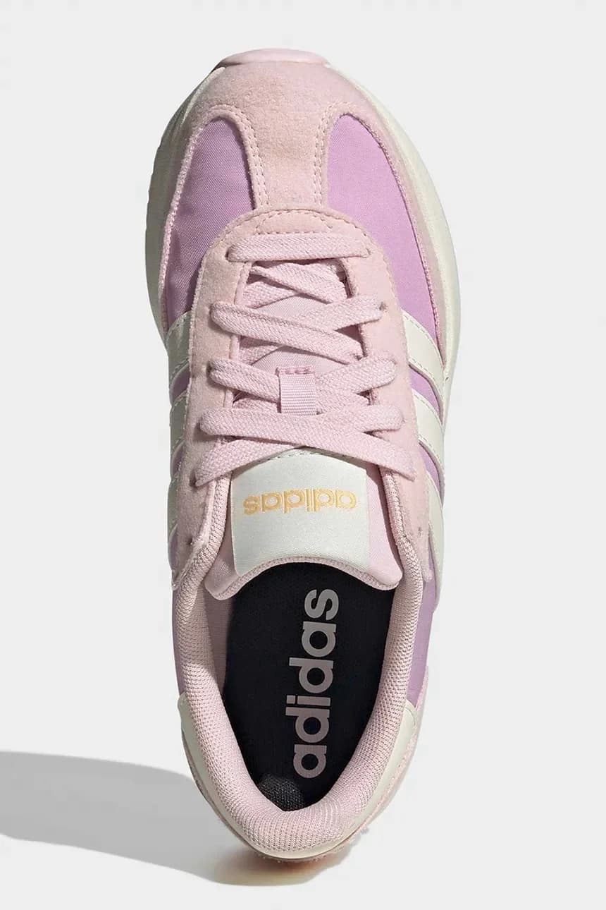 Детские кроссовки RUN 70s 2.0 - фото 5