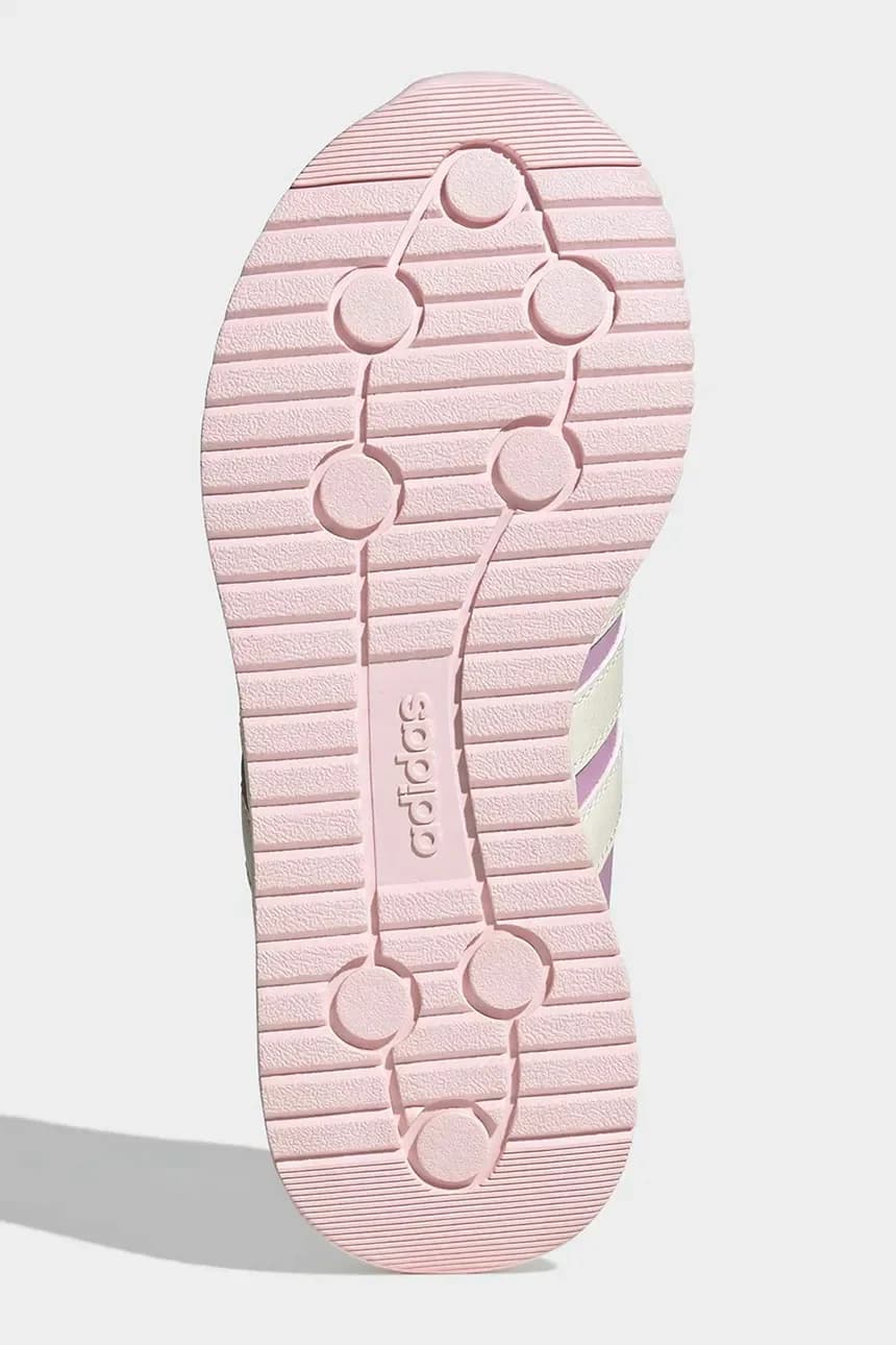 Детские кроссовки RUN 70s 2.0 - фото 6