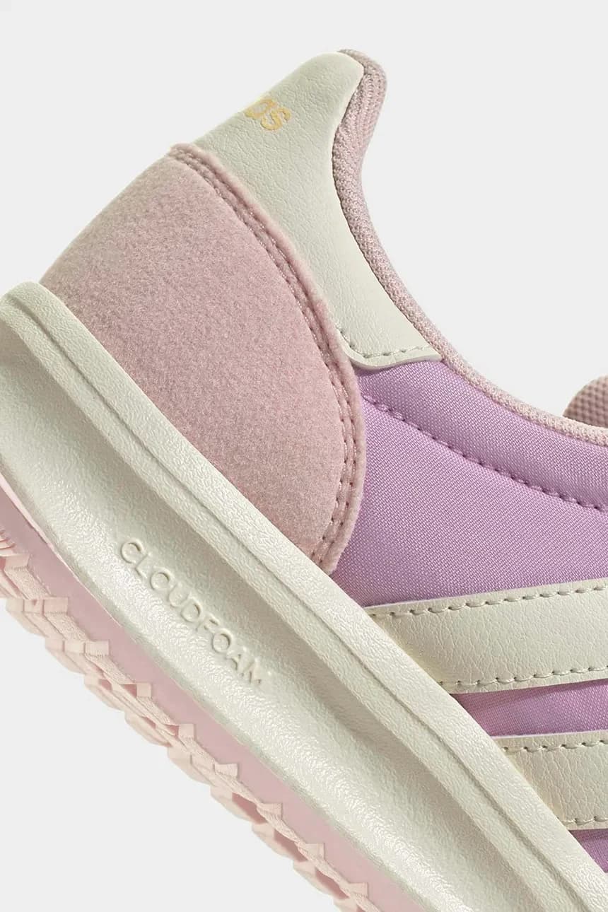 Детские кроссовки RUN 70s 2.0 - фото 7