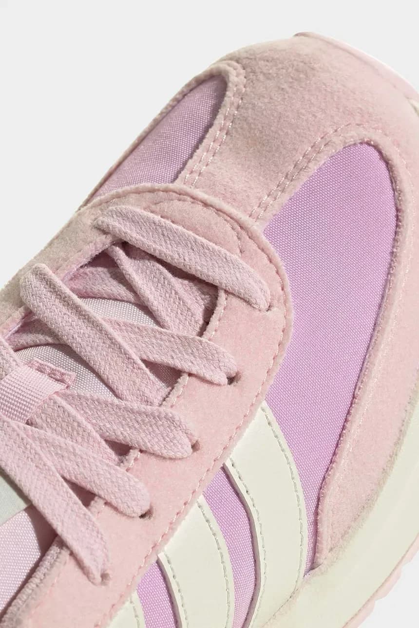 Детские кроссовки RUN 70s 2.0 - фото 8