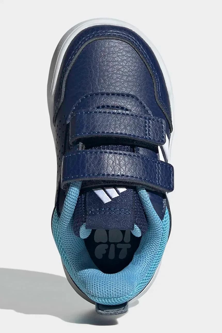 Детские кроссовки TENSAUR SPORT 3.0 - фото 5