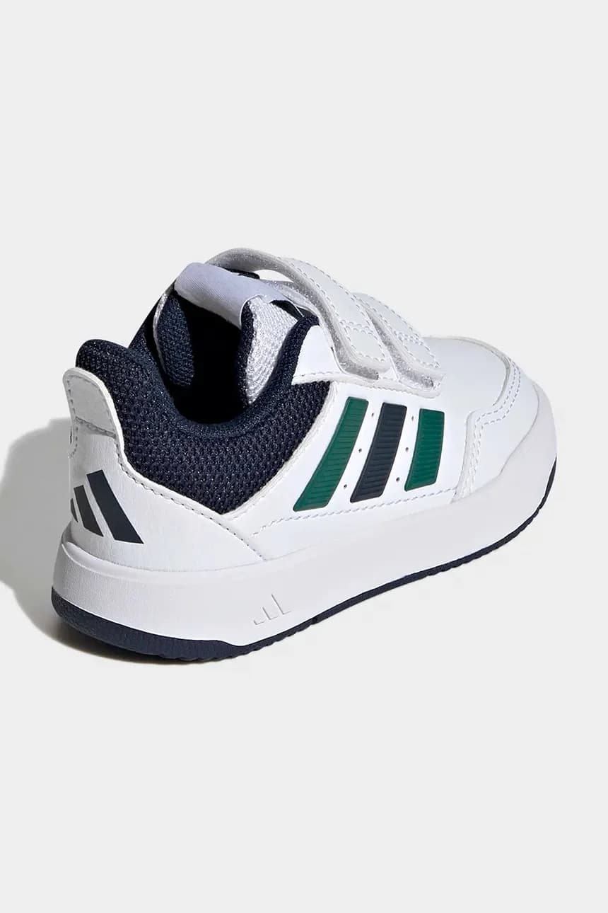 Детские кроссовки TENSAUR SPORT 3.0 - фото 3